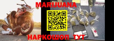 эйфоретик Бугуруслан